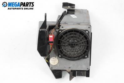 Subwoofer for Audi A3 Hatchback I (09.1996 - 05.2003)