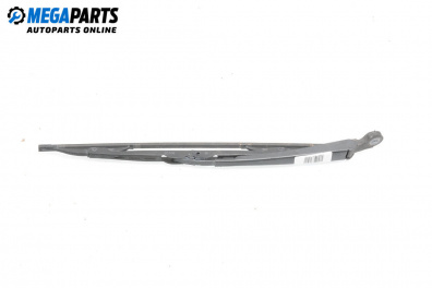 Wischerarm heckscheibe for Audi A3 Hatchback I (09.1996 - 05.2003), position: rückseite