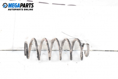 Arc for Audi A3 Hatchback I (09.1996 - 05.2003), hatchback, position: din spate