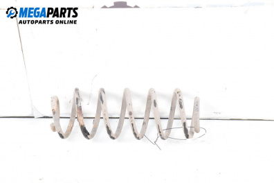 Arc for Audi A3 Hatchback I (09.1996 - 05.2003), hatchback, position: din spate