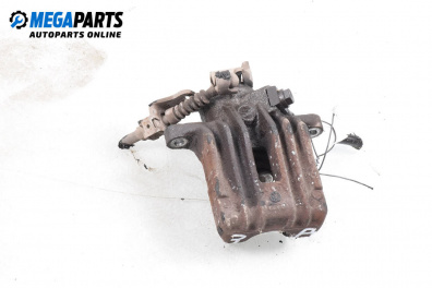 Bremszange for Audi A3 Hatchback I (09.1996 - 05.2003), position: rechts, rückseite
