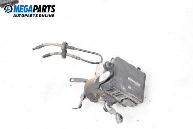 ABS for Audi A3 Hatchback I (09.1996 - 05.2003) 1.9 TDI, № 1C0907379M