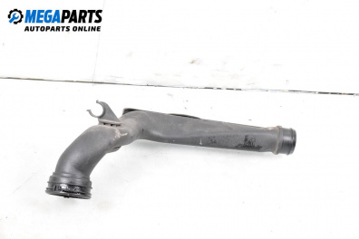 Air duct for Audi A3 Hatchback I (09.1996 - 05.2003) 1.9 TDI, 130 hp