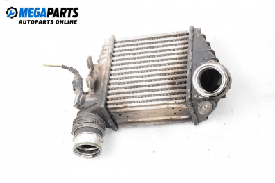 Zwischenkühler for Audi A3 Hatchback I (09.1996 - 05.2003) 1.9 TDI, 130 hp