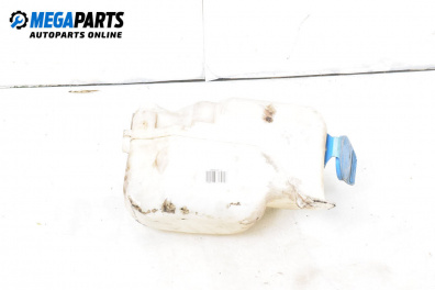 Waschwasserbehälter für scheibenwaschanlage for Audi A3 Hatchback I (09.1996 - 05.2003)