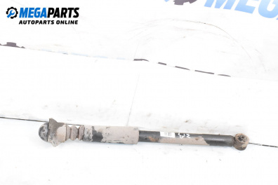 Amortizor for Audi A3 Hatchback I (09.1996 - 05.2003), hatchback, position: dreaptă - spate
