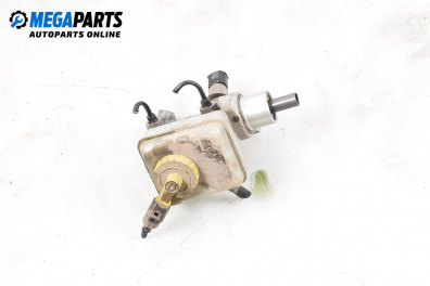 Bremspumpe for Audi A3 Hatchback I (09.1996 - 05.2003)