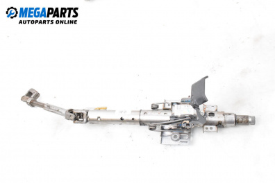 Lenkwelle for Audi A3 Hatchback I (09.1996 - 05.2003)
