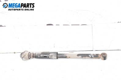 Amortizor for Audi A3 Hatchback I (09.1996 - 05.2003), hatchback, position: stânga - spate