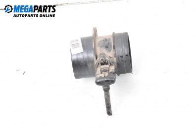 Air mass flow meter for Audi A3 Hatchback I (09.1996 - 05.2003) 1.9 TDI, 130 hp