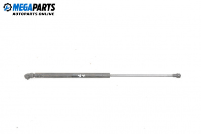 Motorhaubedämpfer for Audi A3 Hatchback I (09.1996 - 05.2003)