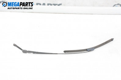 Wischerarm frontscheibe for Audi A3 Hatchback I (09.1996 - 05.2003), position: rechts