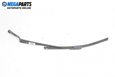 Wischerarm frontscheibe for Audi A3 Hatchback I (09.1996 - 05.2003), position: links