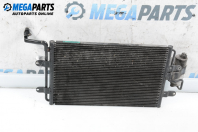 Kühler klimaanlage for Audi A3 Hatchback I (09.1996 - 05.2003) 1.9 TDI, 130 hp