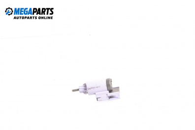 Senzor de pedală de frână for Audi A3 Hatchback I (09.1996 - 05.2003)