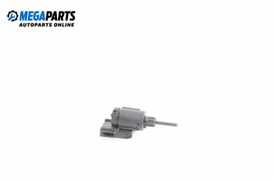 Senzor de pedală de frână for Audi A3 Hatchback I (09.1996 - 05.2003)