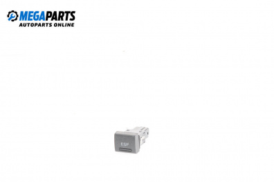 ESP button for Audi A3 Hatchback I (09.1996 - 05.2003)