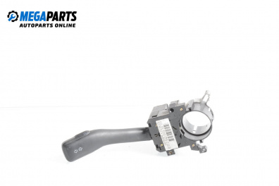Lights lever for Audi A3 Hatchback I (09.1996 - 05.2003), № 8L0953513G