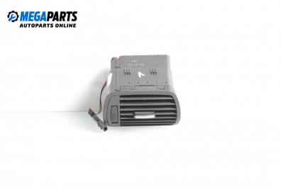 AC heat air vent for Audi A3 Hatchback I (09.1996 - 05.2003)