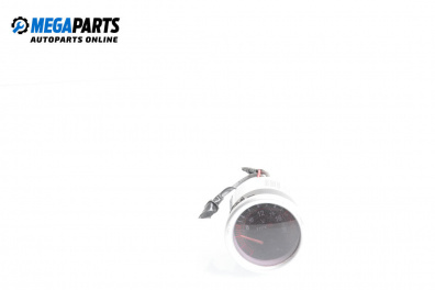 Gauges for Audi A3 Hatchback I (09.1996 - 05.2003)