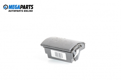 Ashtray for Audi A3 Hatchback I (09.1996 - 05.2003)