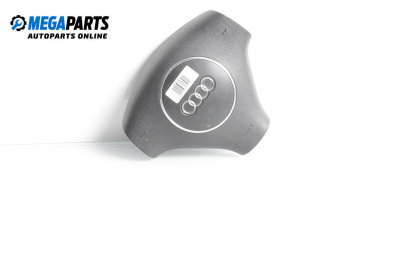 Airbag for Audi A3 Hatchback I (09.1996 - 05.2003), 3 uși, hatchback, position: fața