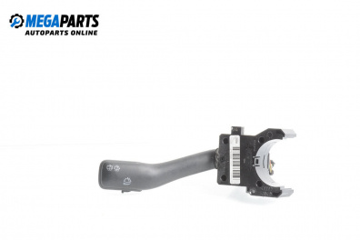 Wiper lever for Audi A3 Hatchback I (09.1996 - 05.2003)