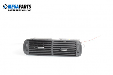 AC heat air vent for Audi A3 Hatchback I (09.1996 - 05.2003)