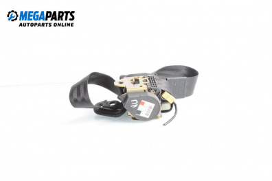 Seat belt for Audi A3 Hatchback I (09.1996 - 05.2003), 3 doors, position: front - left