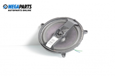 Loudspeaker for Audi A3 Hatchback I (09.1996 - 05.2003)