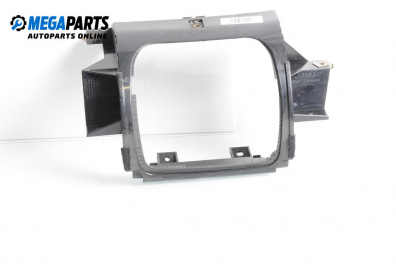 Interior plastic for Audi A3 Hatchback I (09.1996 - 05.2003), 3 doors, hatchback