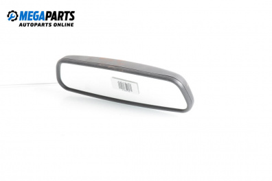 Zentral-ruckspiegel for Audi A3 Hatchback I (09.1996 - 05.2003)