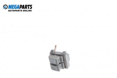 Tasten el. scheiben for Audi A3 Hatchback I (09.1996 - 05.2003)