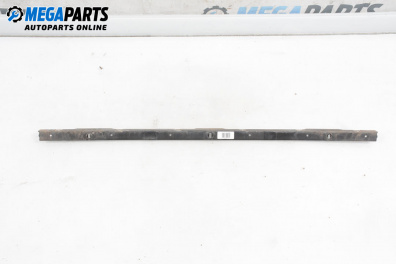 Bumper holder for Audi A3 Hatchback I (09.1996 - 05.2003), hatchback, position: rear