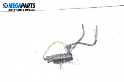 Pompa ștergătoare parbriz for Audi A3 Hatchback I (09.1996 - 05.2003)