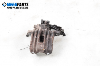 Bremszange for Audi A3 Hatchback I (09.1996 - 05.2003), position: links, rückseite