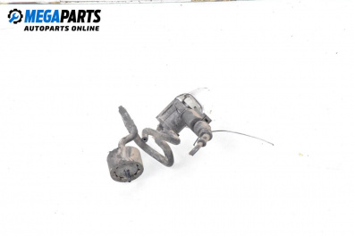 Vacuum valve for Audi A3 Hatchback I (09.1996 - 05.2003) 1.9 TDI, 130 hp