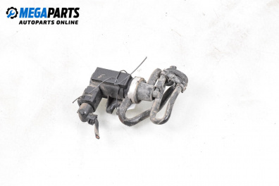 Vacuum valve for Audi A3 Hatchback I (09.1996 - 05.2003) 1.9 TDI, 130 hp