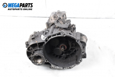  for Audi A3 Hatchback I (09.1996 - 05.2003) 1.9 TDI, 130 hp