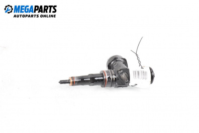 Duza diesel for Audi A3 Hatchback I (09.1996 - 05.2003) 1.9 TDI, 130 hp