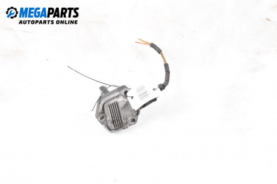 Oil level sensor for Audi A3 Hatchback I (09.1996 - 05.2003)