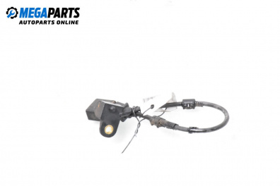 Camshaft sensor for Audi A3 Hatchback I (09.1996 - 05.2003)