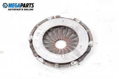 Placă de presiune for Audi A3 Hatchback I (09.1996 - 05.2003) 1.9 TDI, 130 hp
