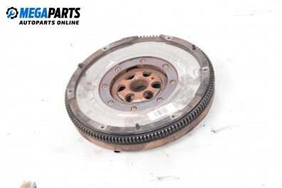 Flywheel for Audi A3 Hatchback I (09.1996 - 05.2003)