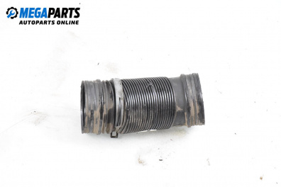 Air duct for Audi A3 Hatchback I (09.1996 - 05.2003) 1.9 TDI, 130 hp