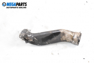 Pipe intercooler for Audi A3 Hatchback I (09.1996 - 05.2003) 1.9 TDI, 130 hp