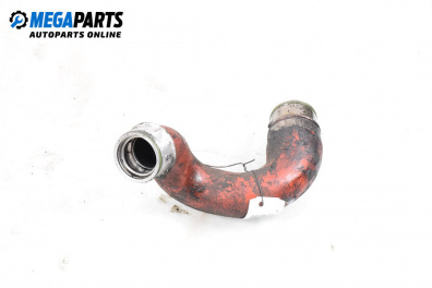 Turbo hose for Audi A3 Hatchback I (09.1996 - 05.2003) 1.9 TDI, 130 hp