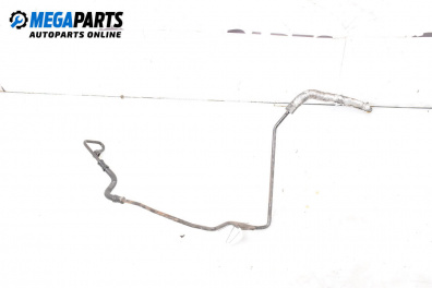 Hydraulic tube for Audi A3 Hatchback I (09.1996 - 05.2003) 1.9 TDI, 130 hp