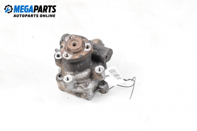Pompă de servodirecție for Audi A3 Hatchback I (09.1996 - 05.2003)