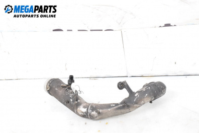 Turbo pipe for Audi A3 Hatchback I (09.1996 - 05.2003) 1.9 TDI, 130 hp